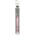Крючок для вязания с ручкой, №0,45 мм сталь ETIMO Rose Tulip